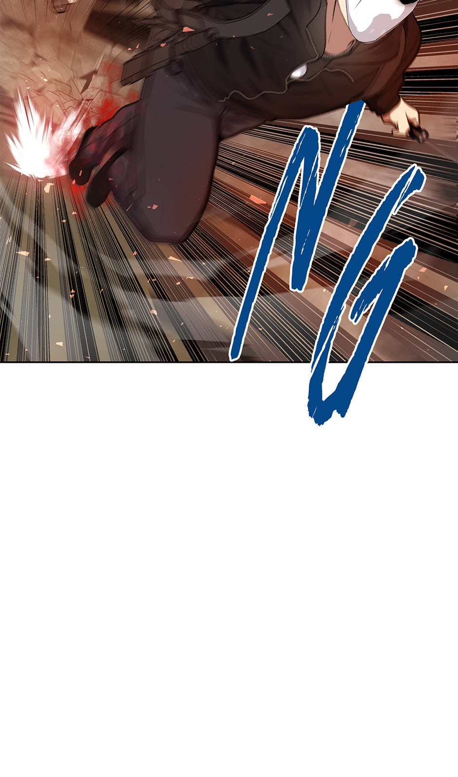 Read Second Life Ranker chapter 29 image 64 on Lezhin