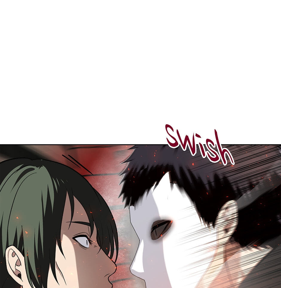 Read Second Life Ranker chapter 29 image 65 on Lezhin