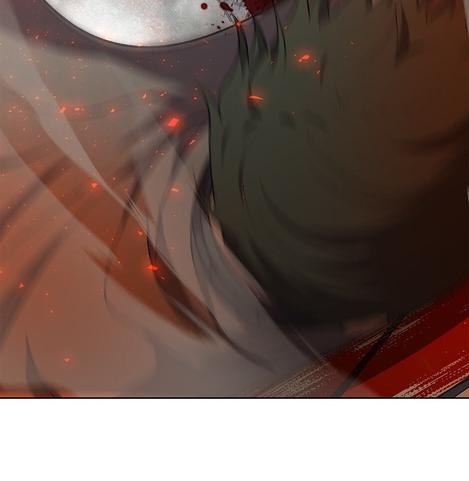 Read Second Life Ranker chapter 29 image 70 on Lezhin