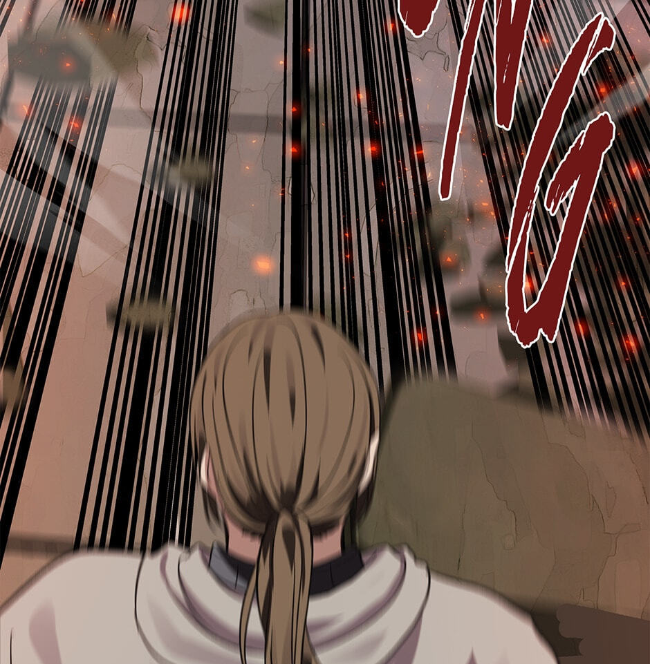 Read Second Life Ranker chapter 29 image 77 on Lezhin