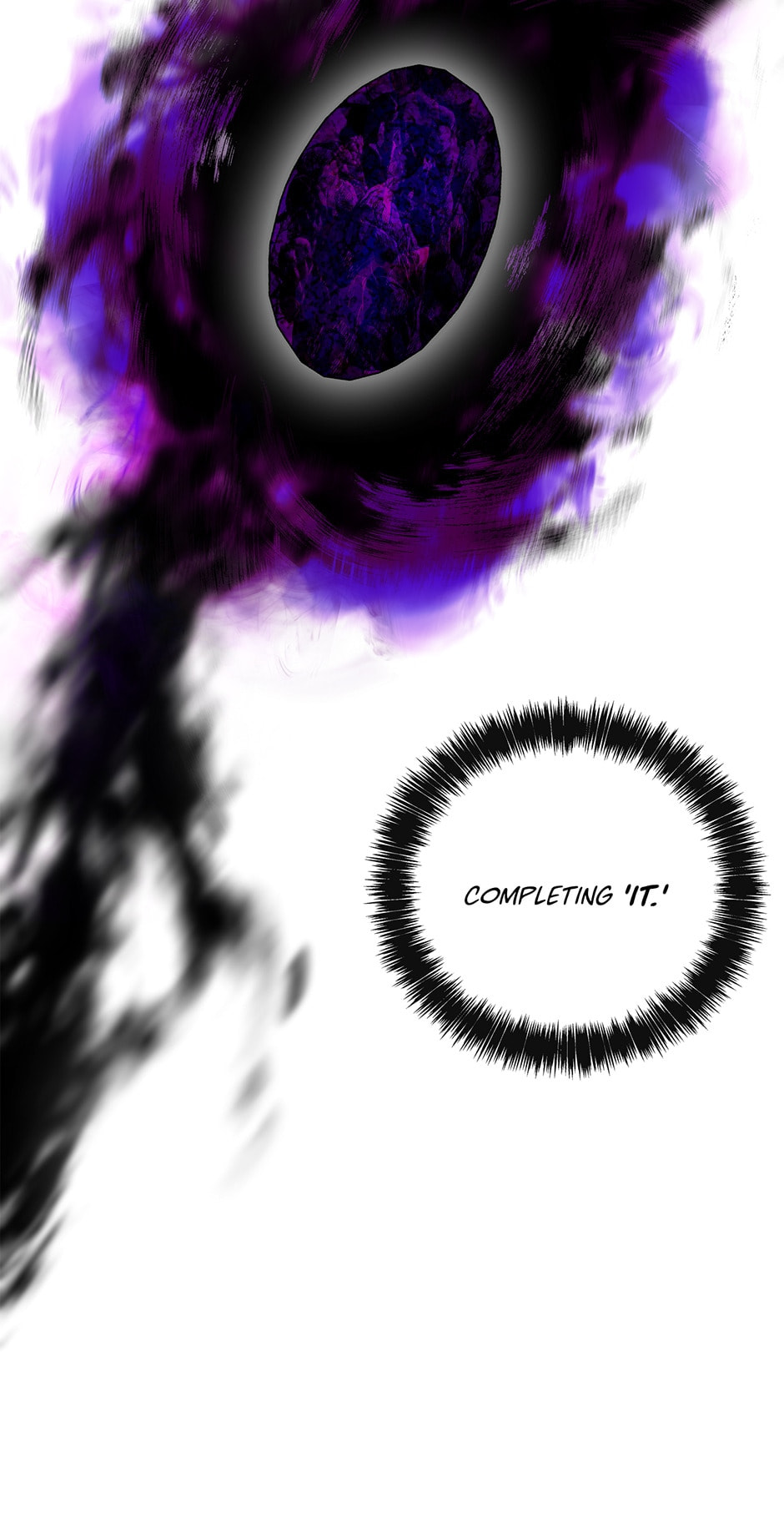 Read Second Life Ranker chapter 29 image 8 on Lezhin