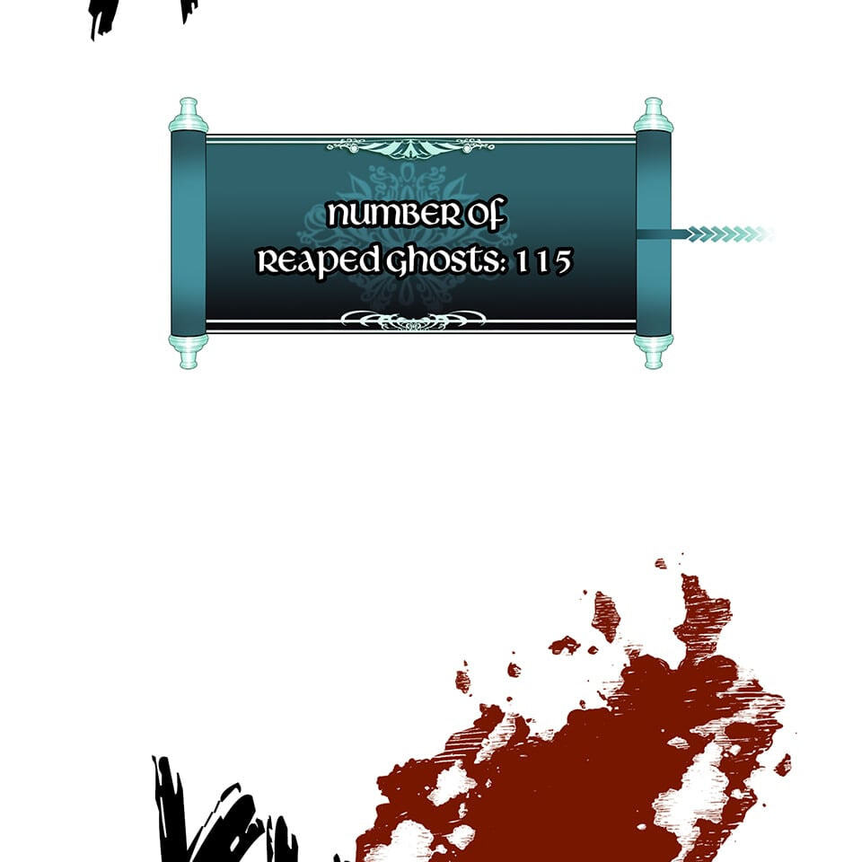 Read Second Life Ranker chapter 29 image 81 on Lezhin