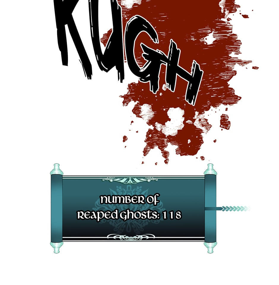 Read Second Life Ranker chapter 29 image 82 on Lezhin