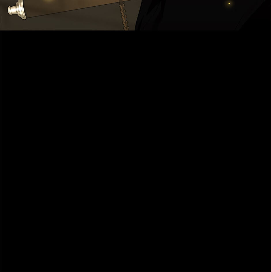 Read Second Life Ranker chapter 3 image 100 on Lezhin