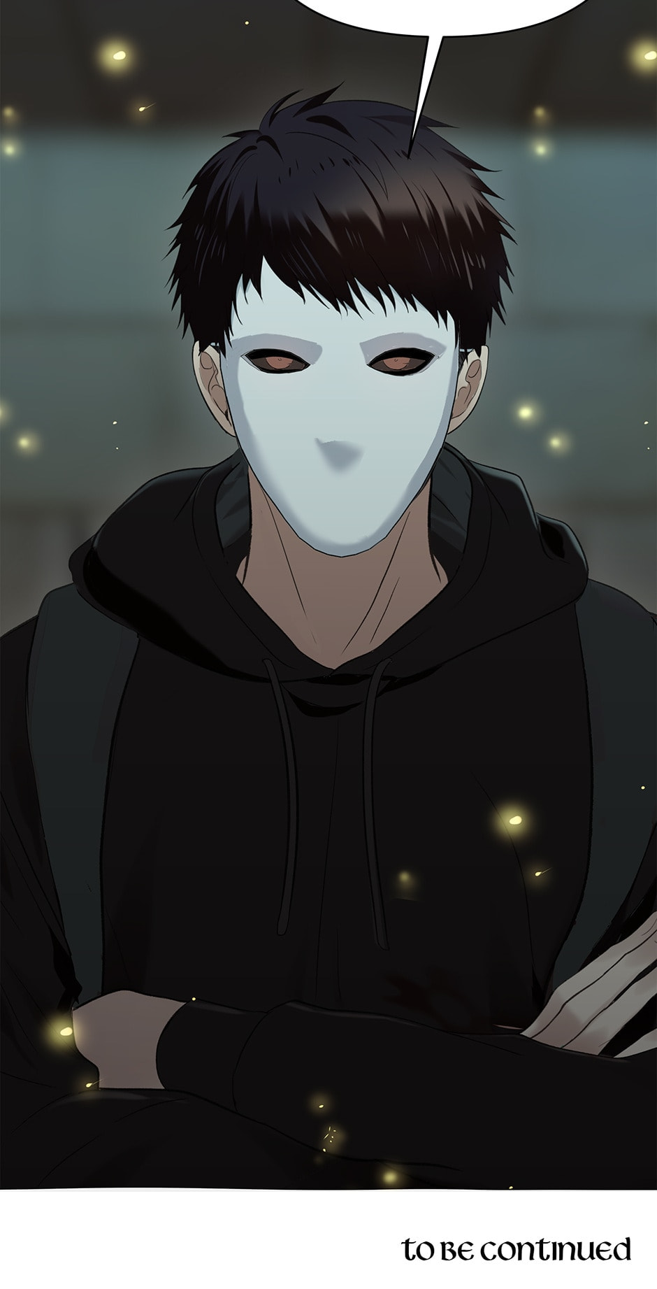 Read Second Life Ranker chapter 3 image 116 on Lezhin