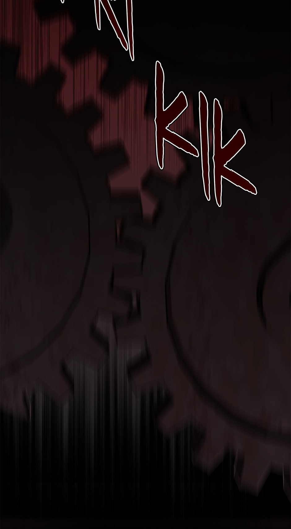 Read Second Life Ranker chapter 3 image 14 on Lezhin