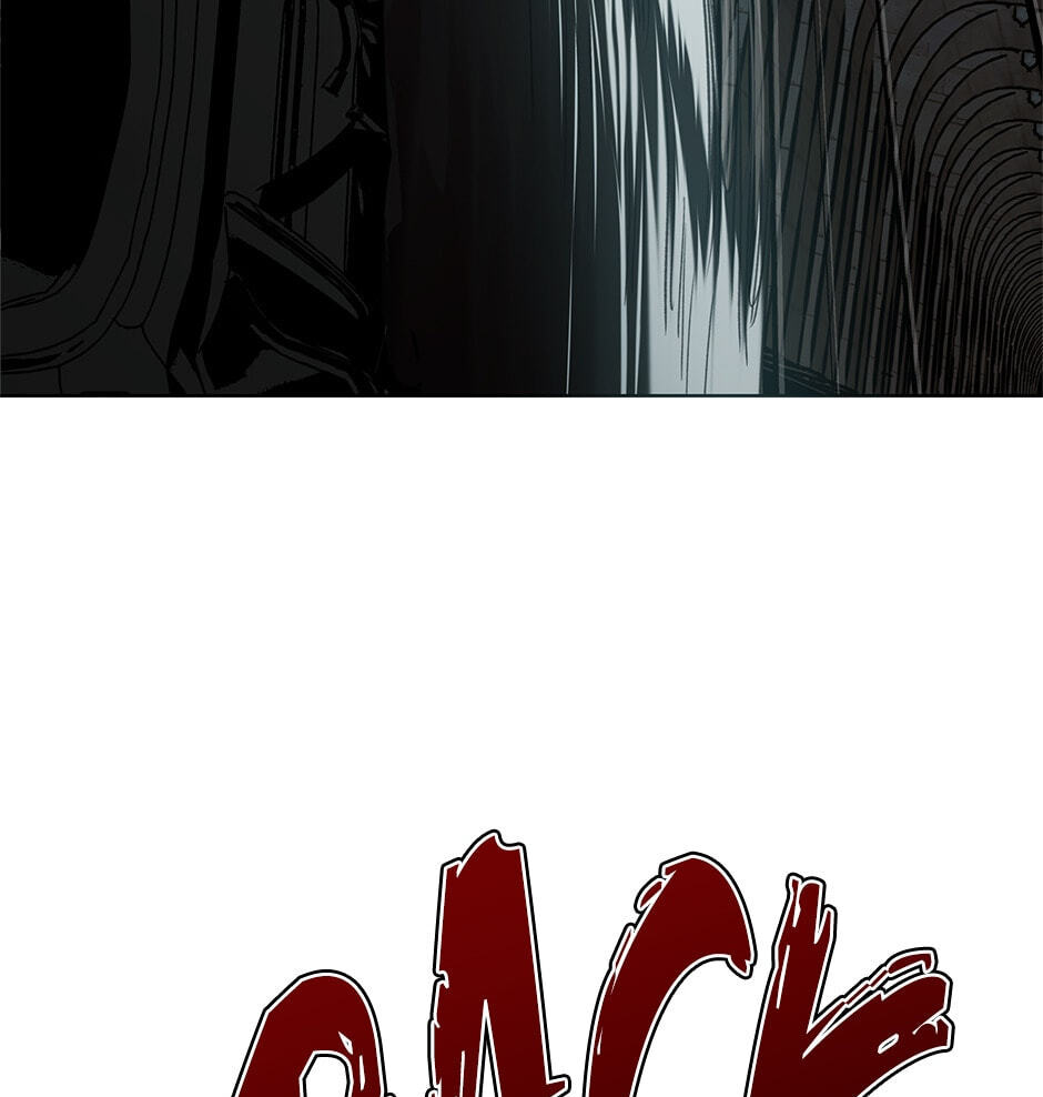Read Second Life Ranker chapter 3 image 19 on Lezhin