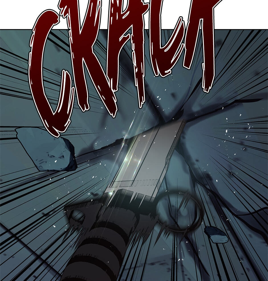 Read Second Life Ranker chapter 3 image 20 on Lezhin