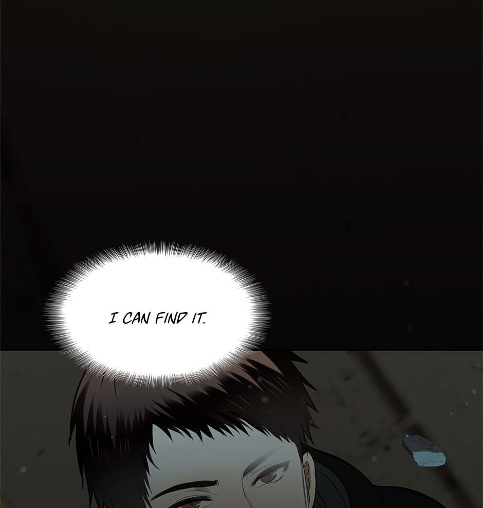 Read Second Life Ranker chapter 3 image 27 on Lezhin