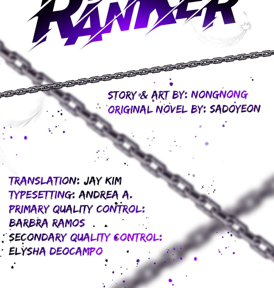 Read Second Life Ranker chapter 3 image 29 on Lezhin