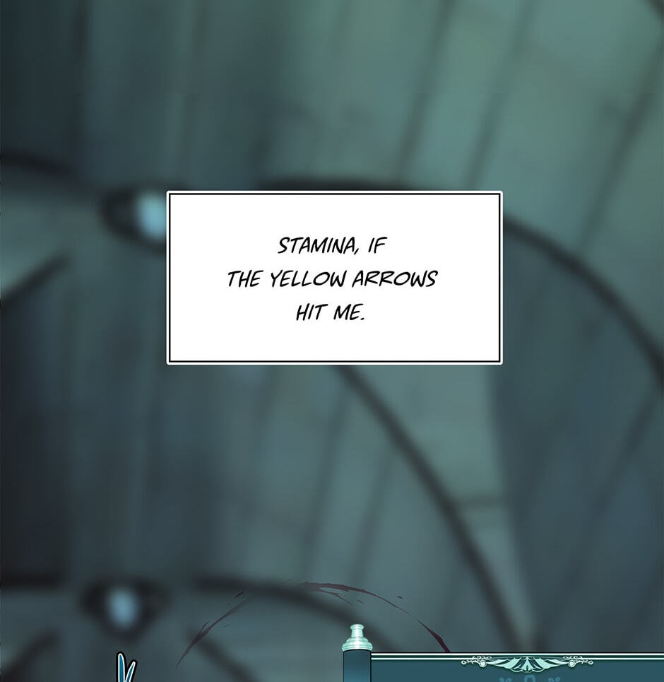 Read Second Life Ranker chapter 3 image 40 on Lezhin