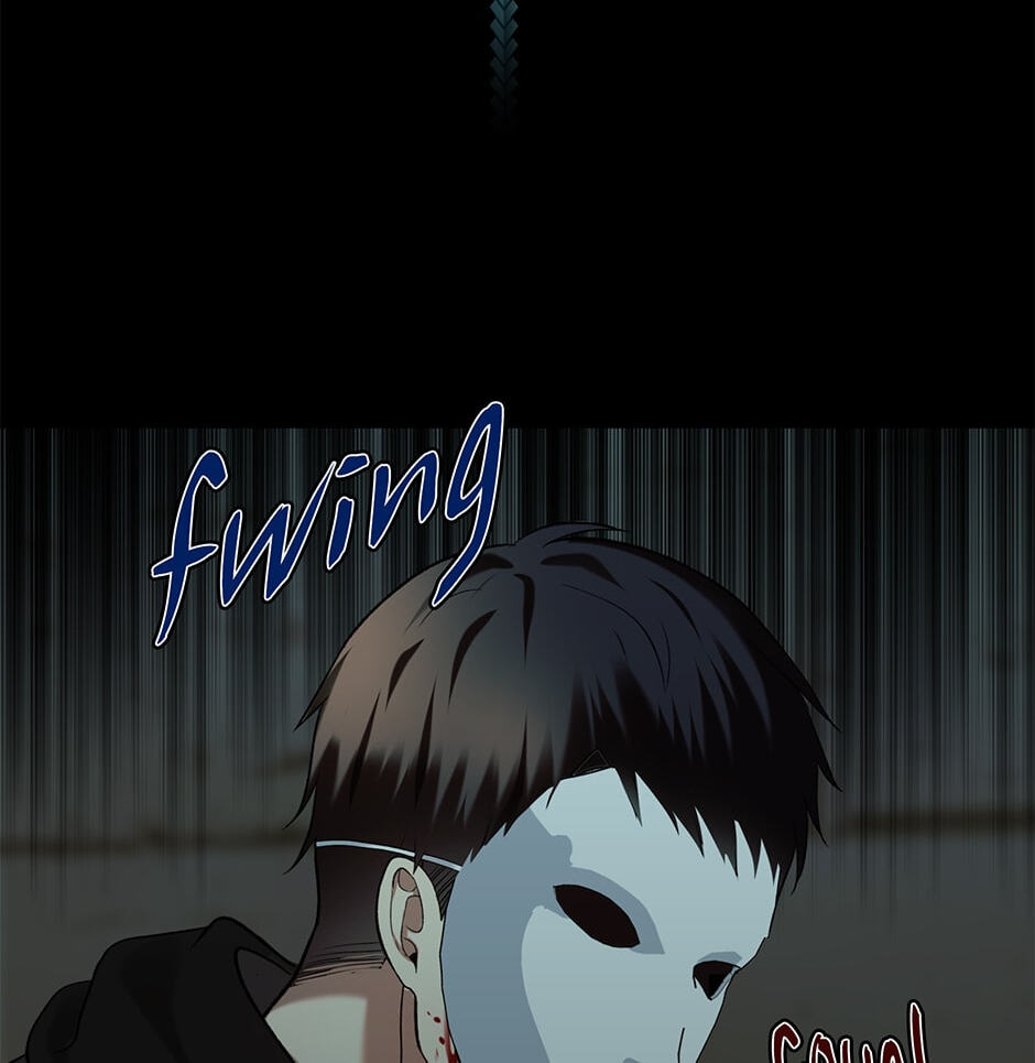 Read Second Life Ranker chapter 3 image 44 on Lezhin