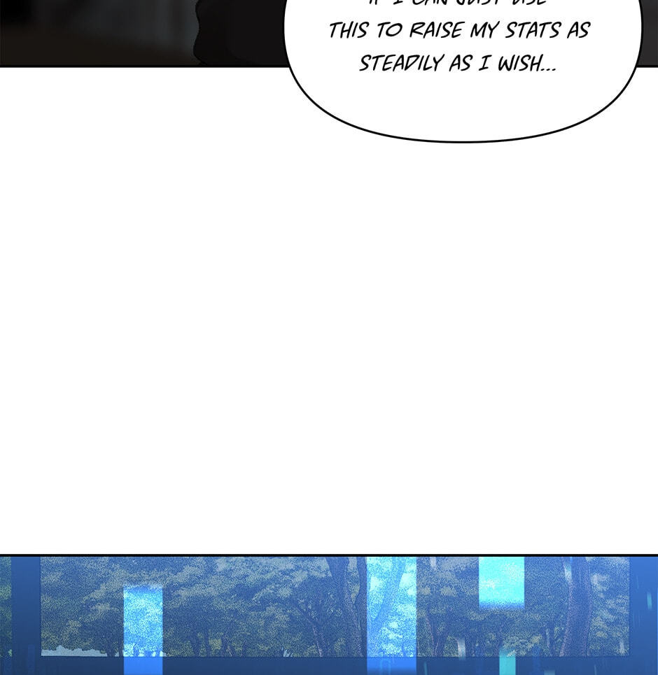 Read Second Life Ranker chapter 3 image 47 on Lezhin