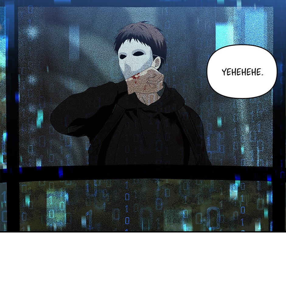 Read Second Life Ranker chapter 3 image 48 on Lezhin