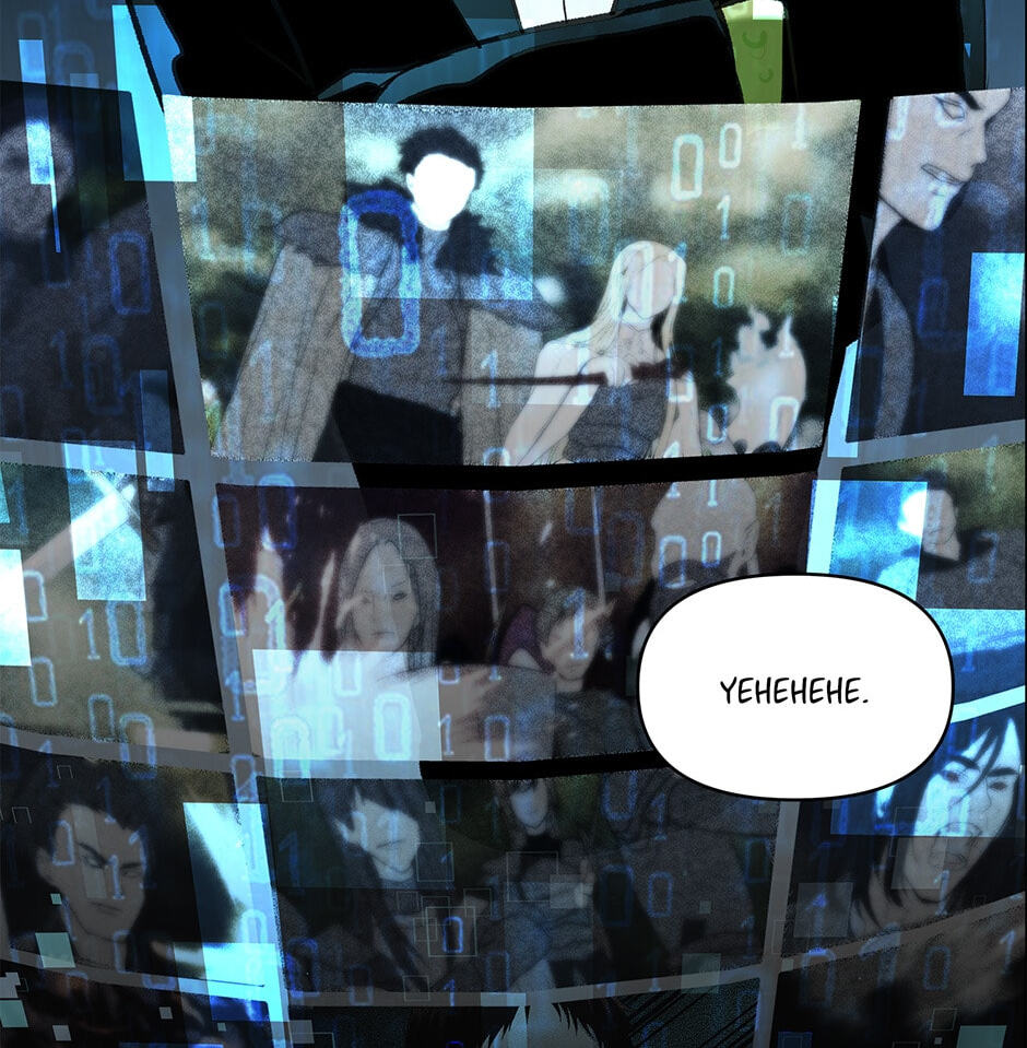 Read Second Life Ranker chapter 3 image 56 on Lezhin
