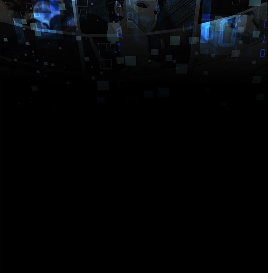 Read Second Life Ranker chapter 3 image 57 on Lezhin