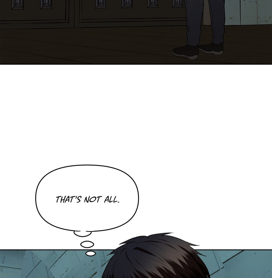 Read Second Life Ranker chapter 3 image 63 on Lezhin