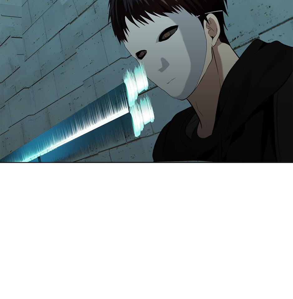 Read Second Life Ranker chapter 3 image 64 on Lezhin