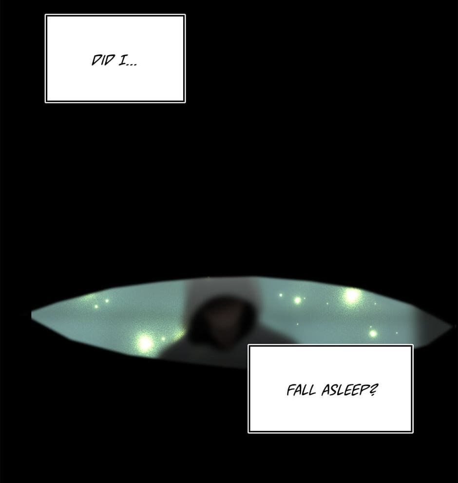 Read Second Life Ranker chapter 3 image 80 on Lezhin
