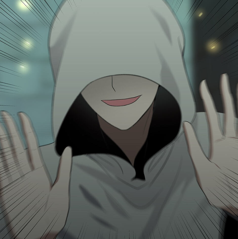 Read Second Life Ranker chapter 3 image 84 on Lezhin