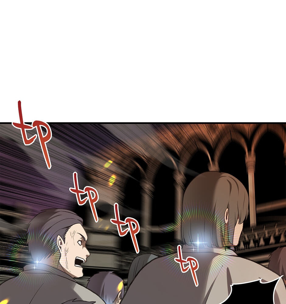Read Second Life Ranker chapter 30 image 101 on Lezhin