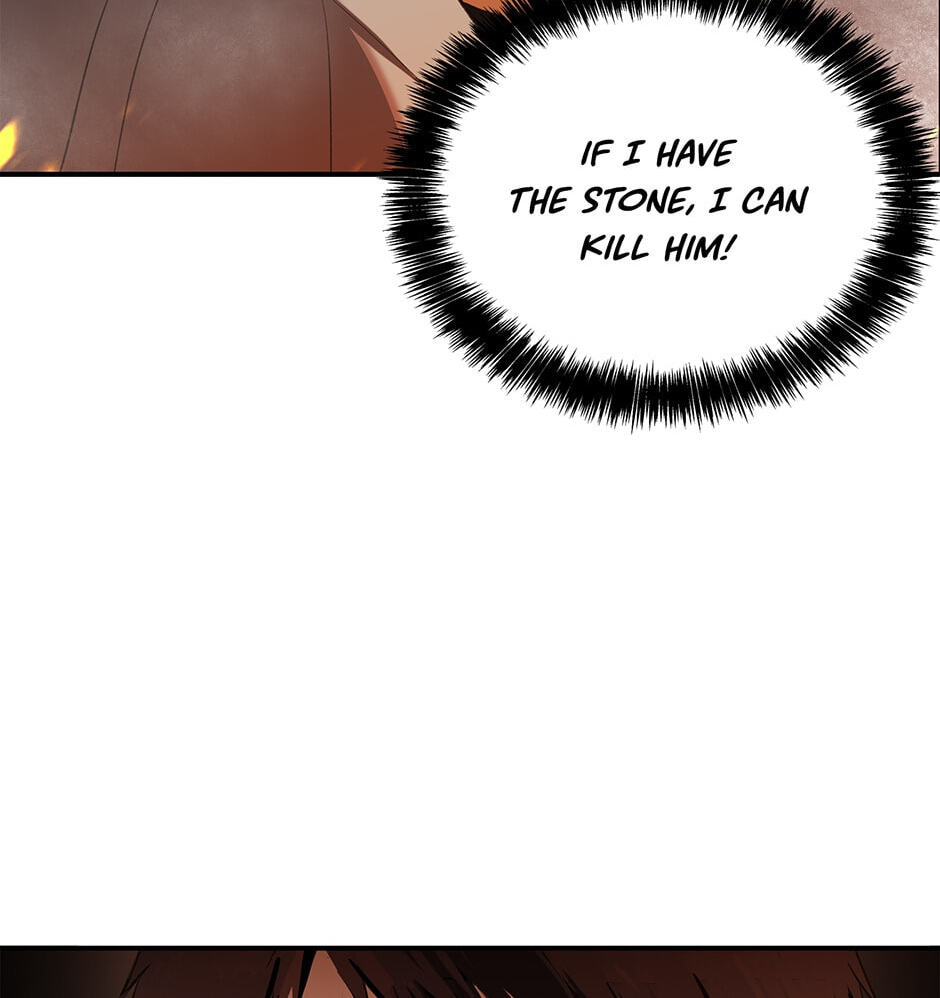 Read Second Life Ranker chapter 30 image 106 on Lezhin