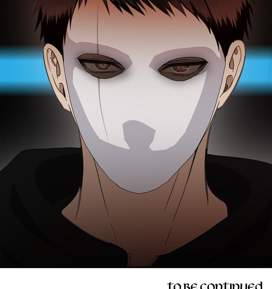 Read Second Life Ranker chapter 30 image 107 on Lezhin