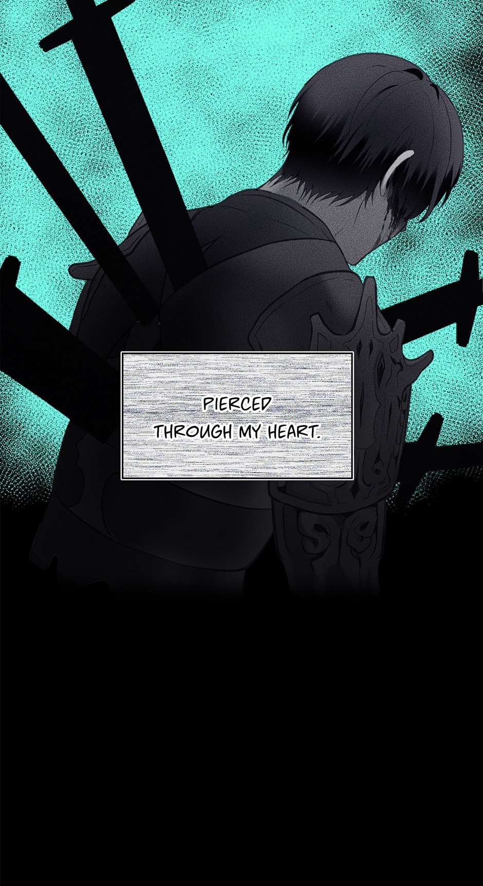 Read Second Life Ranker chapter 30 image 13 on Lezhin