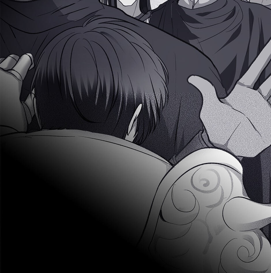 Read Second Life Ranker chapter 30 image 19 on Lezhin
