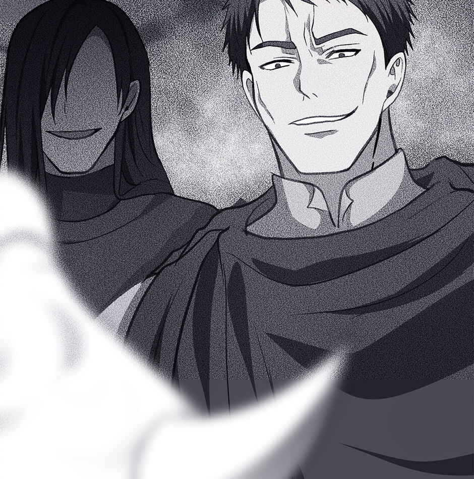 Read Second Life Ranker chapter 30 image 21 on Lezhin