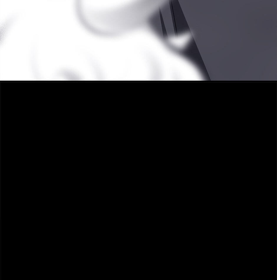 Read Second Life Ranker chapter 30 image 22 on Lezhin