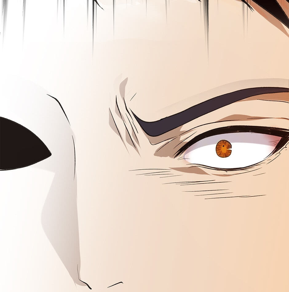 Read Second Life Ranker chapter 30 image 24 on Lezhin