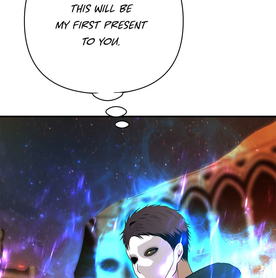 Read Second Life Ranker chapter 30 image 28 on Lezhin