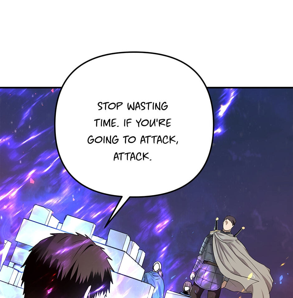 Read Second Life Ranker chapter 30 image 38 on Lezhin