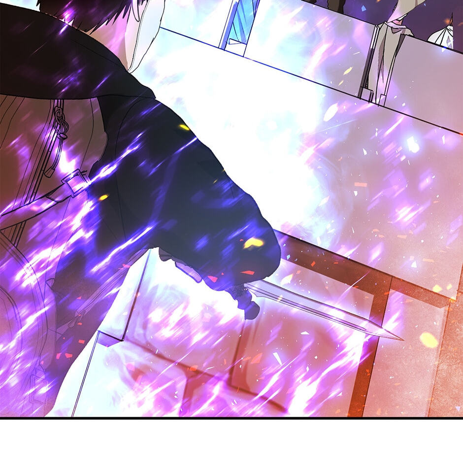 Read Second Life Ranker chapter 30 image 39 on Lezhin