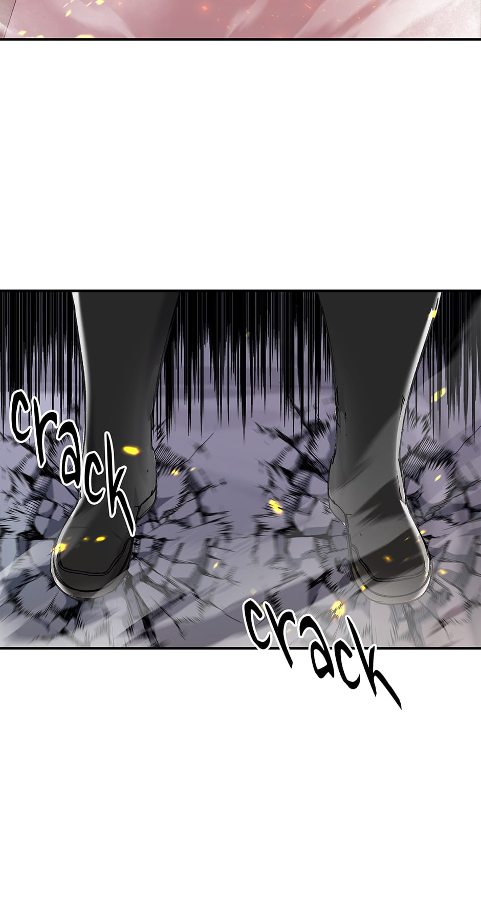 Read Second Life Ranker chapter 30 image 44 on Lezhin