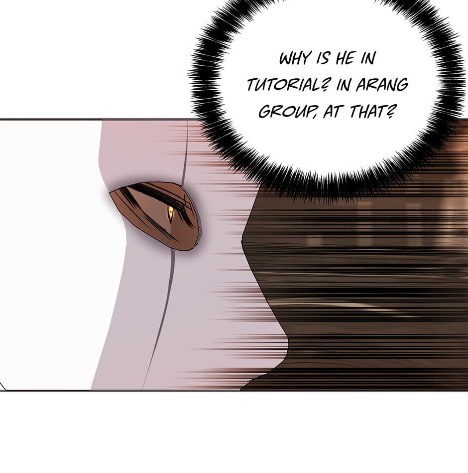 Read Second Life Ranker chapter 30 image 52 on Lezhin