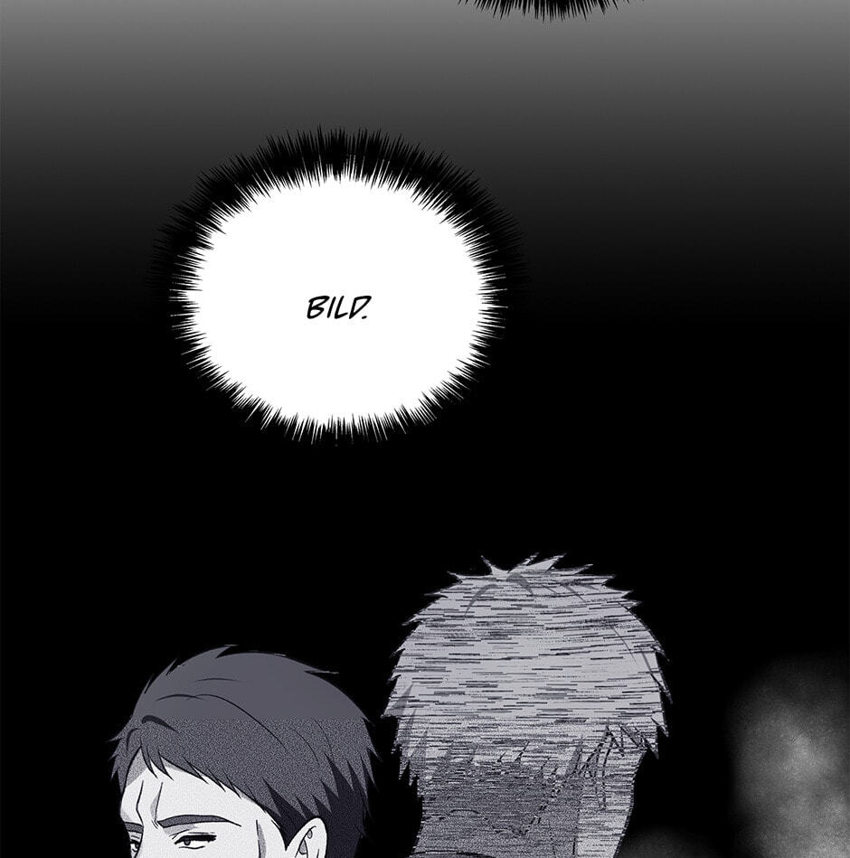 Read Second Life Ranker chapter 30 image 54 on Lezhin