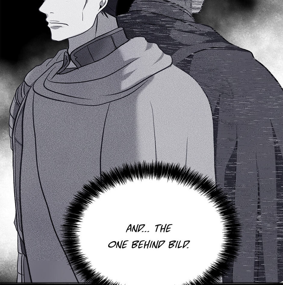 Read Second Life Ranker chapter 30 image 55 on Lezhin