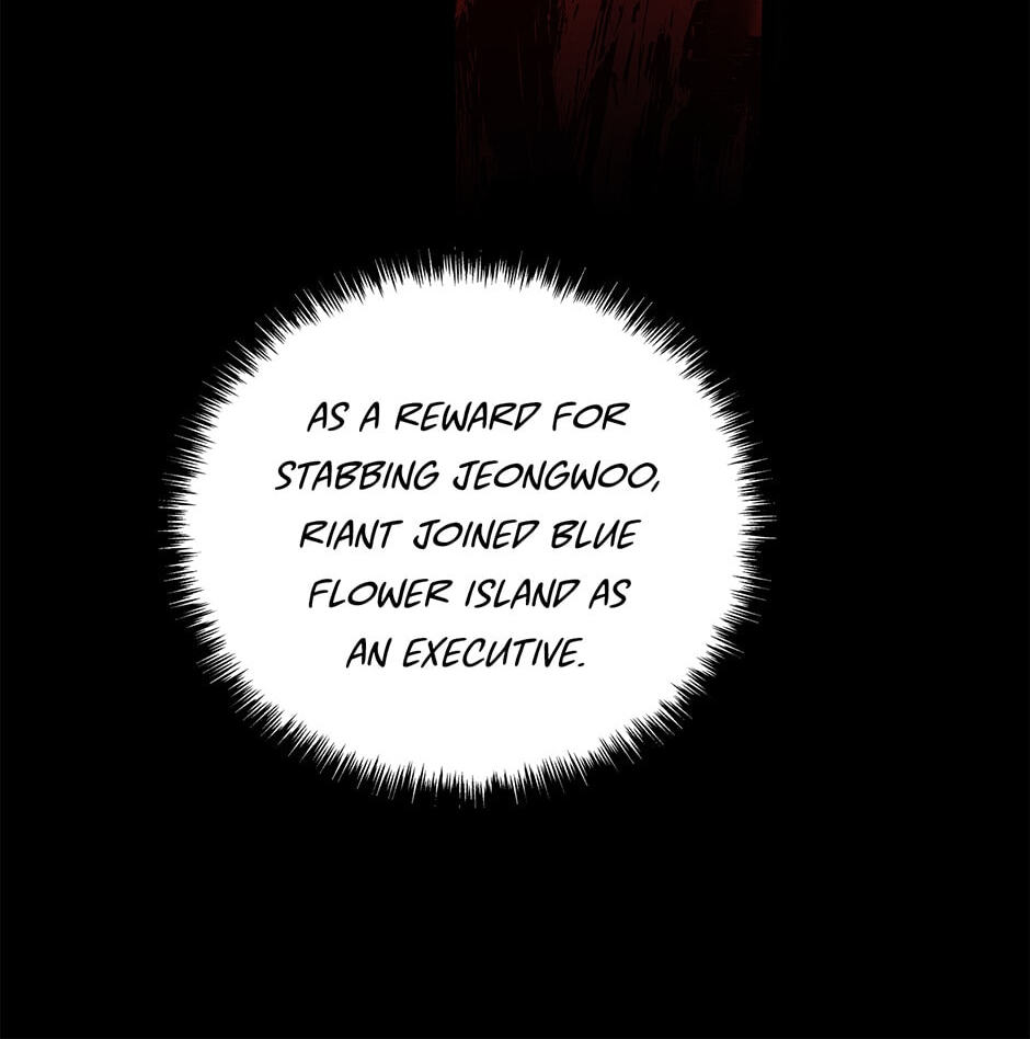 Read Second Life Ranker chapter 30 image 59 on Lezhin