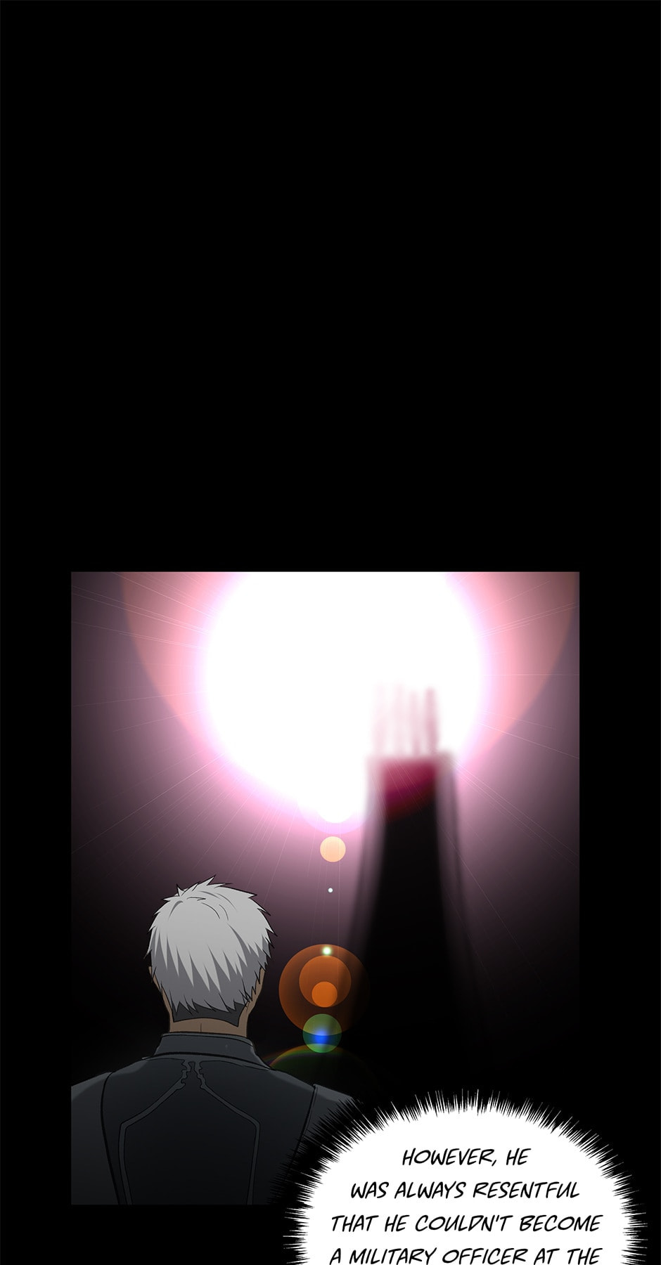 Read Second Life Ranker chapter 30 image 60 on Lezhin