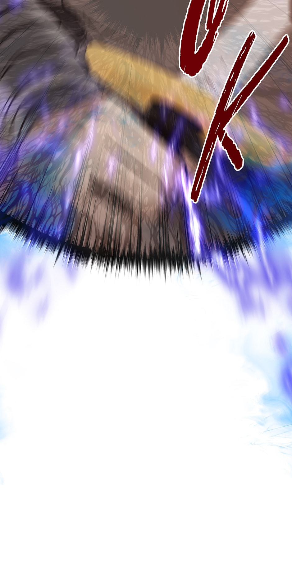 Read Second Life Ranker chapter 30 image 76 on Lezhin