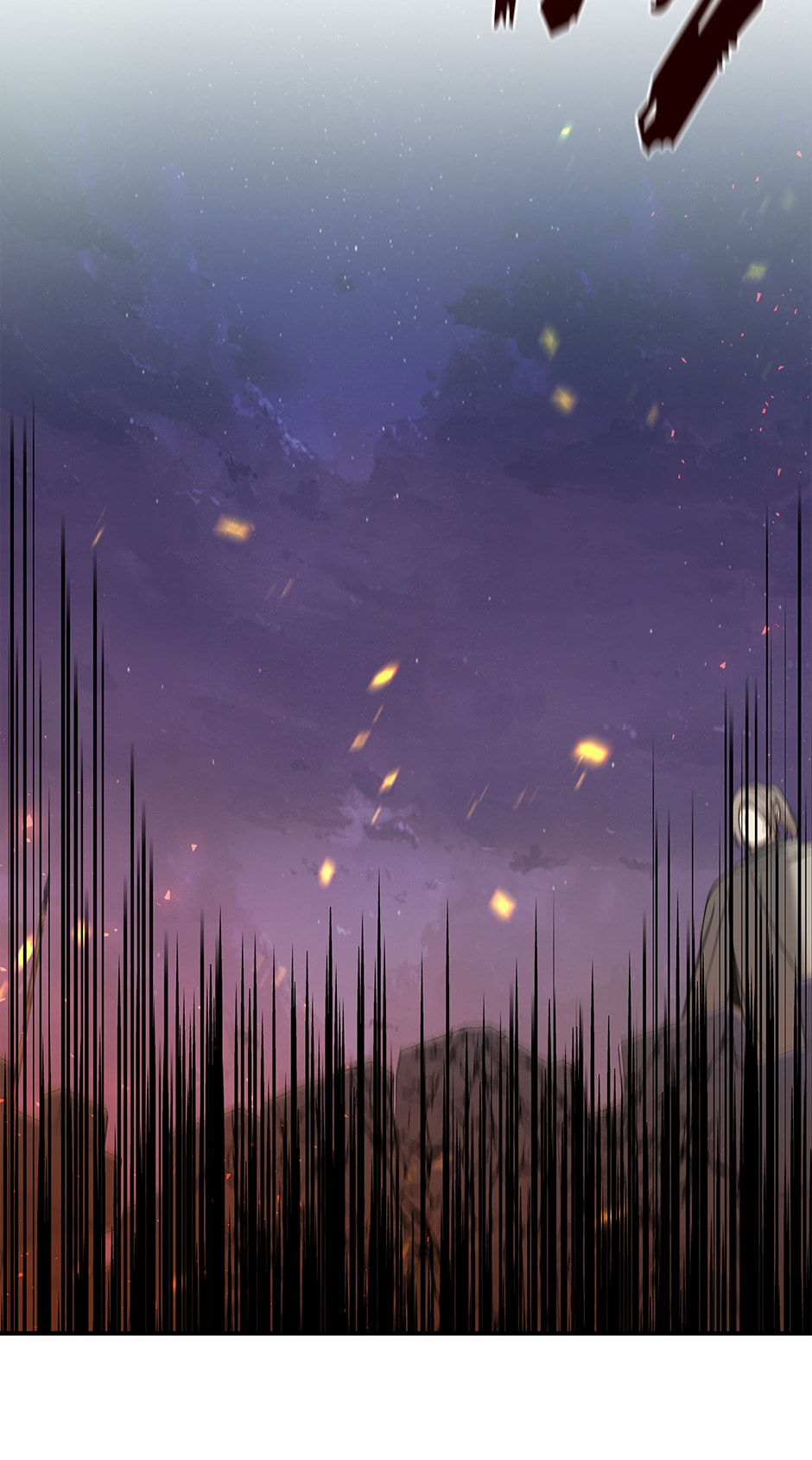 Read Second Life Ranker chapter 30 image 78 on Lezhin
