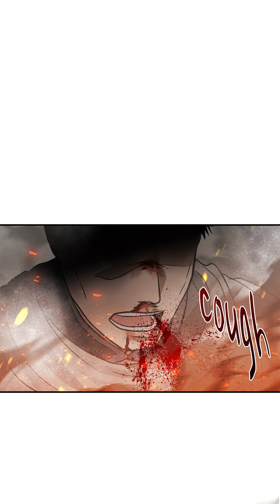 Read Second Life Ranker chapter 30 image 79 on Lezhin
