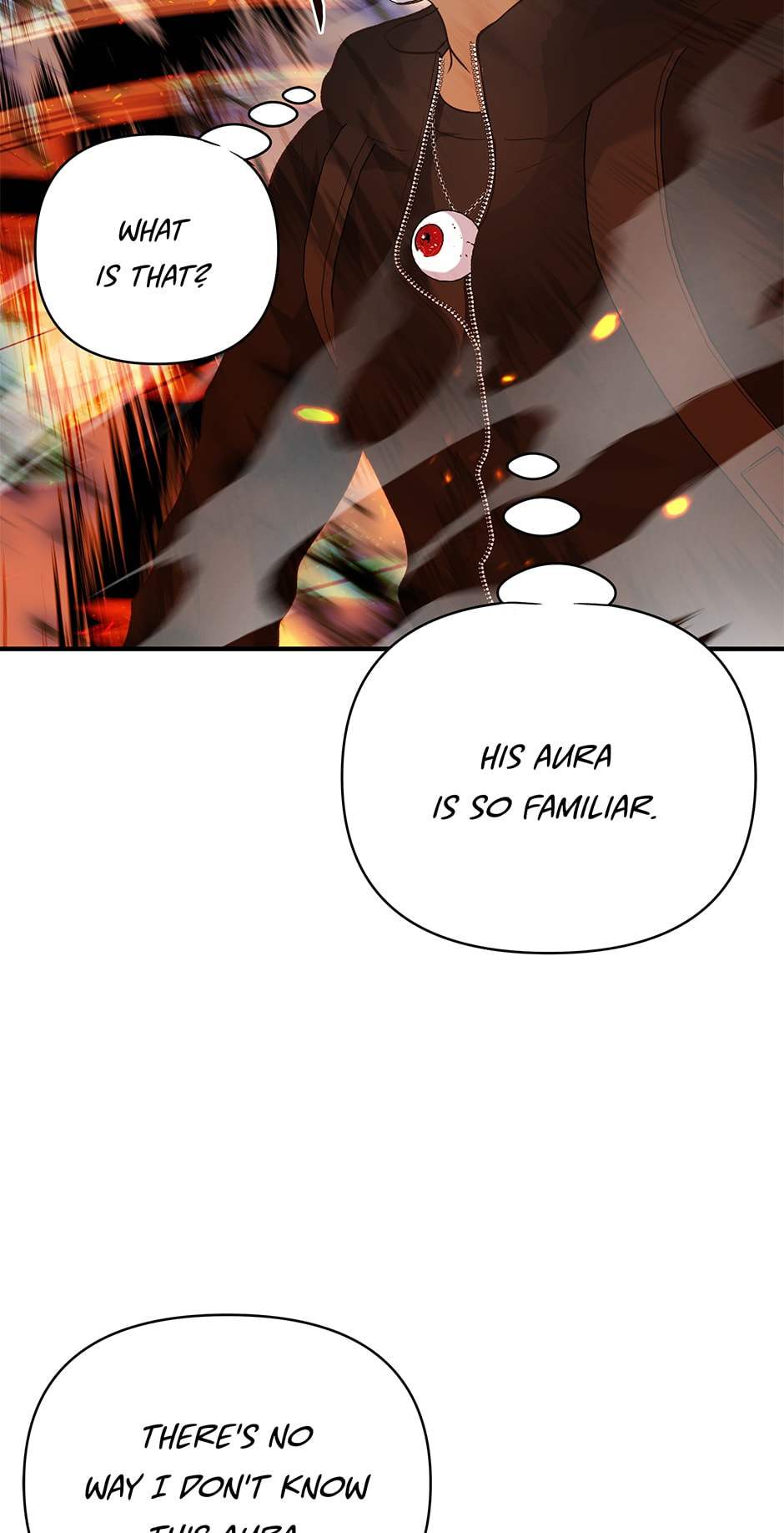 Read Second Life Ranker chapter 30 image 8 on Lezhin