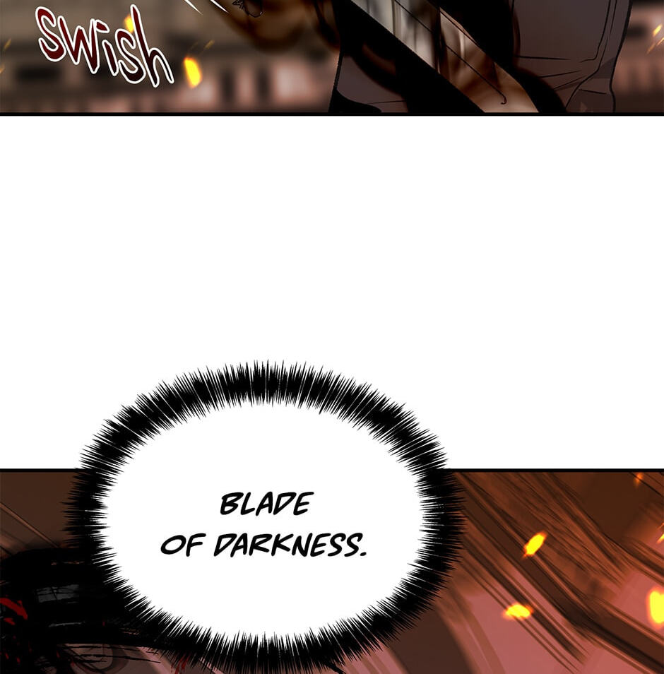 Read Second Life Ranker chapter 30 image 88 on Lezhin
