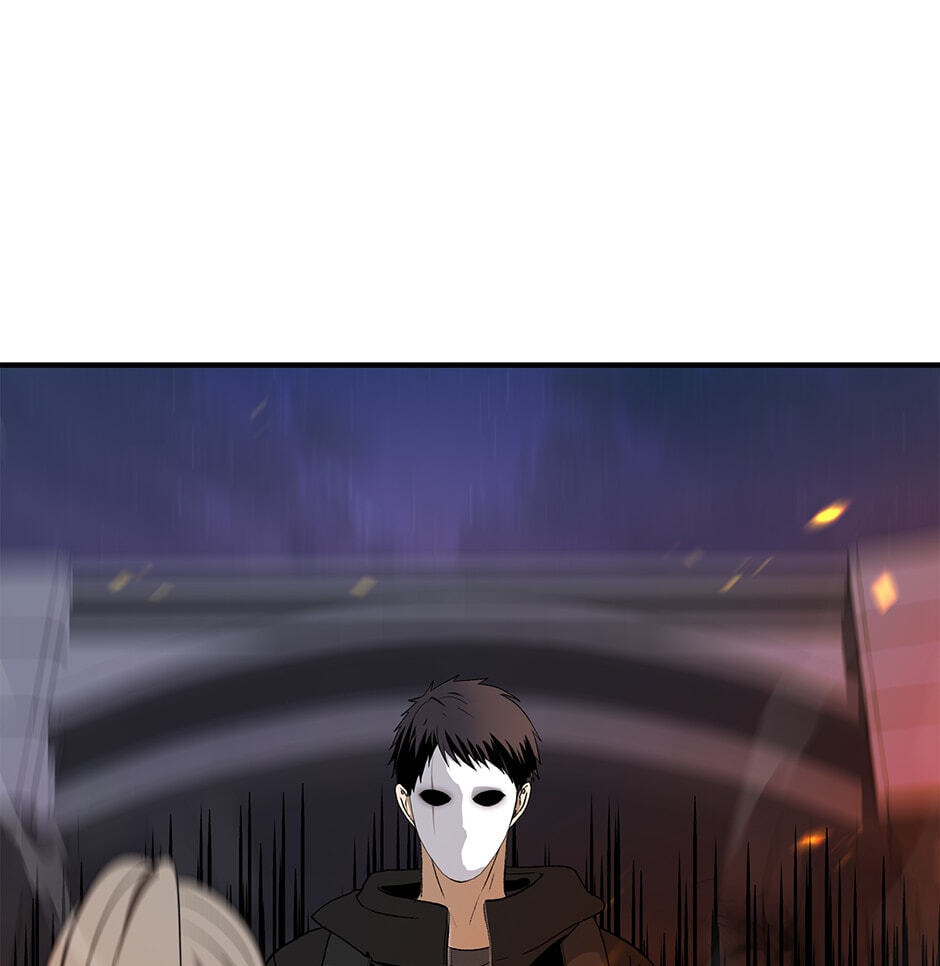 Read Second Life Ranker chapter 30 image 91 on Lezhin