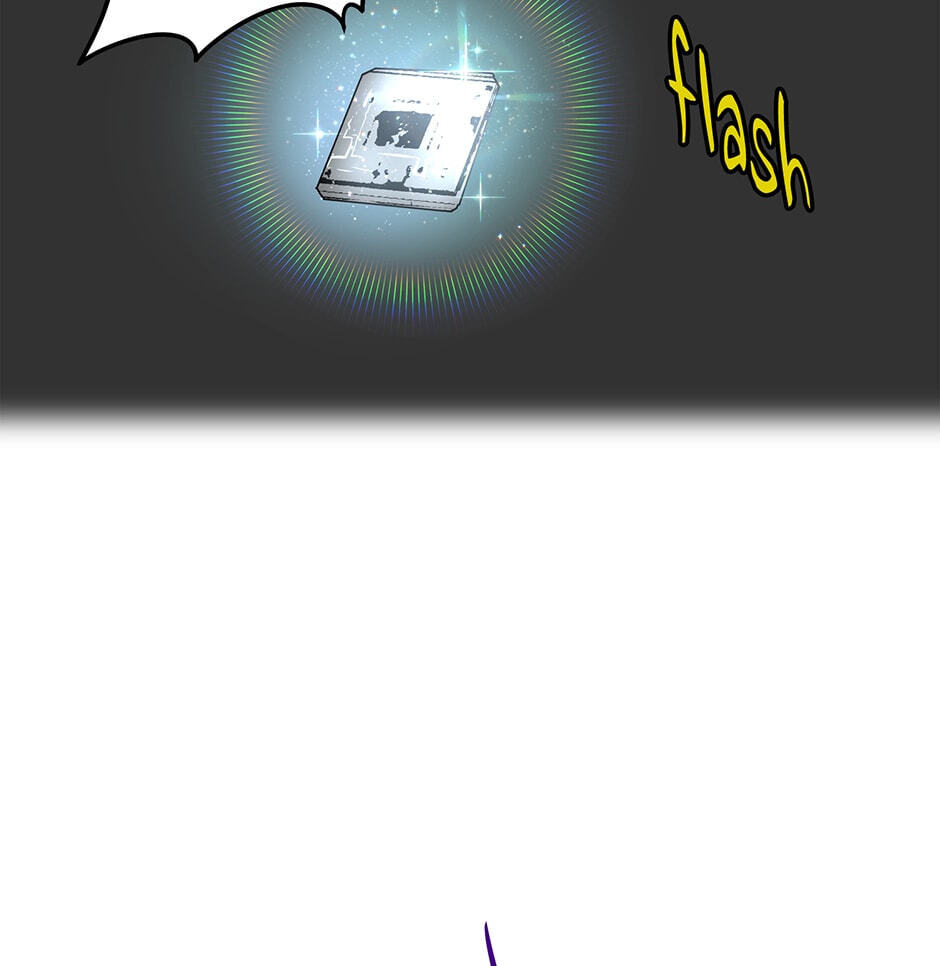 Read Second Life Ranker chapter 30 image 97 on Lezhin