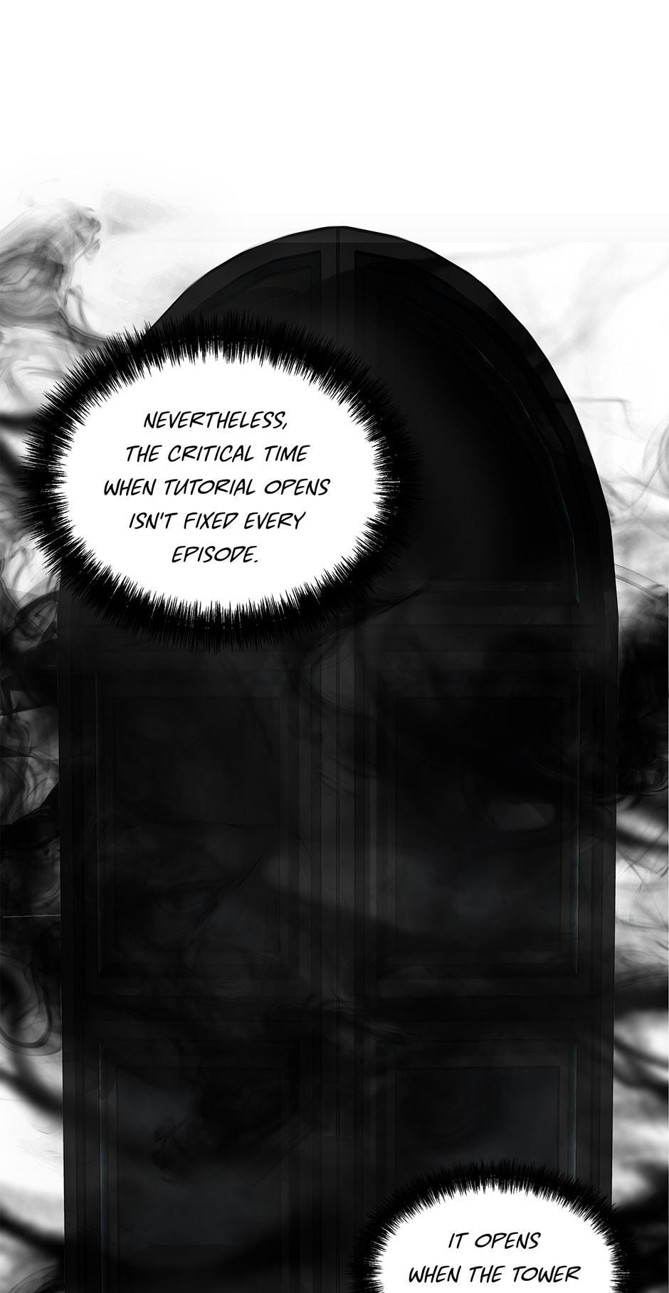 Read Second Life Ranker chapter 33 image 10 on Lezhin