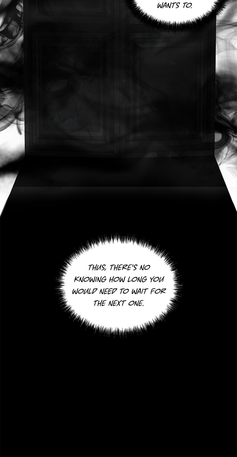 Read Second Life Ranker chapter 33 image 11 on Lezhin
